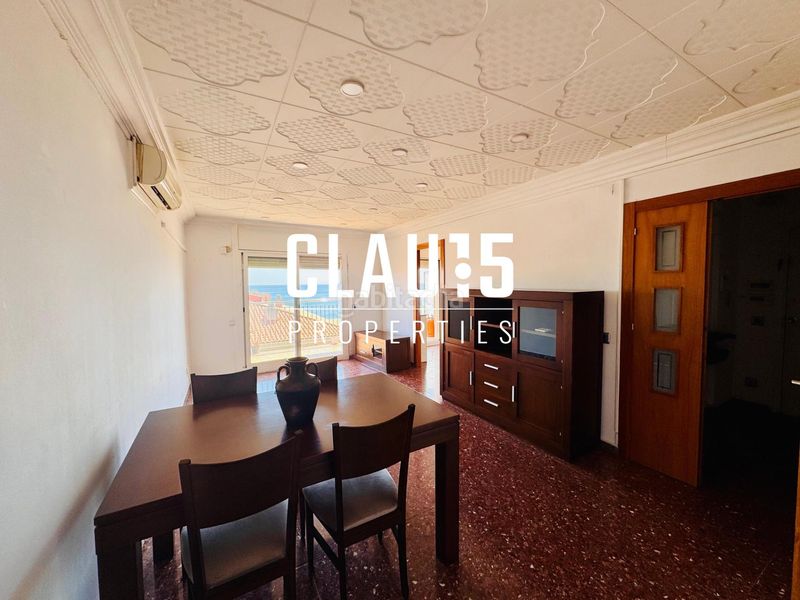 Foto 6186708f-4580-447c-b362-aee62bfdac1d. Pis a Canet de Mar