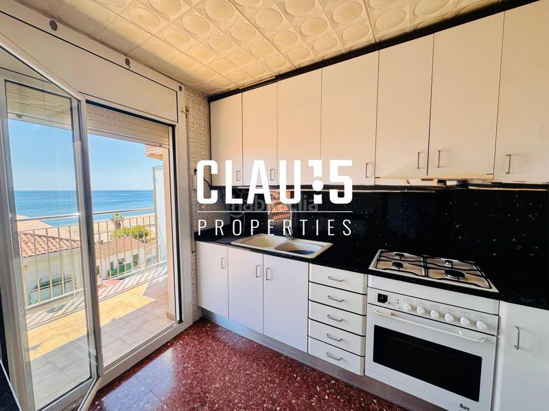 Foto 8d30eec7-d89a-4466-86dd-f8e31b848fdb. Pis a Canet de Mar