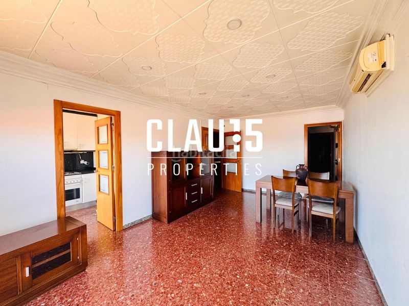 Foto 98d5f930-09c6-434e-bc12-6fc34ec90b21. Pis a Canet de Mar