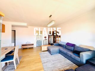 Pis a Canet de Mar. Piso en venta en exclusiva en canet de mar con parking, trastero