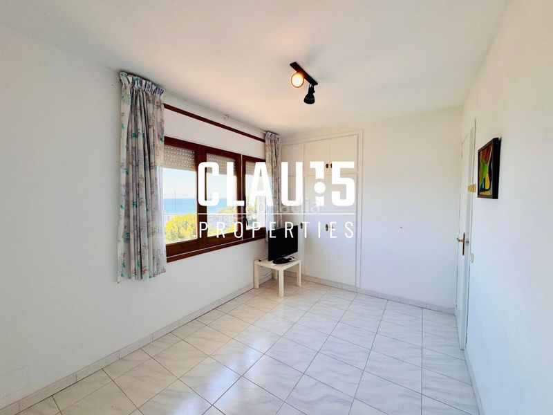 Foto 1ff4fe73-4666-4971-9c57-4518eaa4b2e0. Casa amb aparcament piscina a Urbanitzacions Sant Pol de Mar