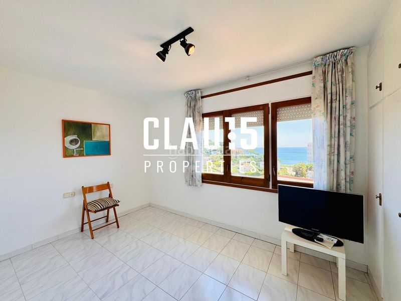 Foto b33786de-24af-4773-bfdd-7d2a9f1d2ec7. Casa amb aparcament piscina a Urbanitzacions Sant Pol de Mar