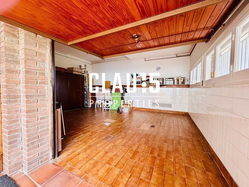 Foto 4f6e9d6a-c584-4c9e-b206-2b65df9e6f37. Casa amb calefacció aparcament piscina a Canet de Mar