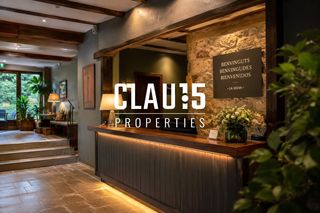 Gebäude in Sant Hilari Sacalm. Exclusivo hotel en venta, ideal como oportunidad de inversión en
