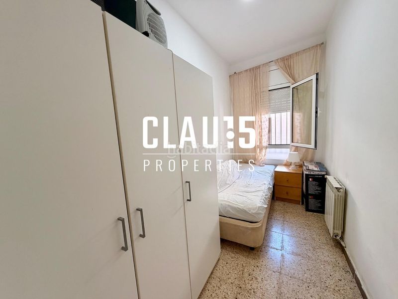Foto b1433245-7e0f-4838-9a26-f230d4a0c288. Planta baixa amb calefacció a Caldes d´Estrac