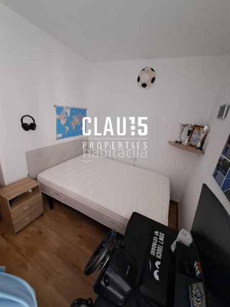 Foto 55e23add-2064-4210-83d8-0c03e840d872. Pis amb aparcament a Els Pavos Blanes