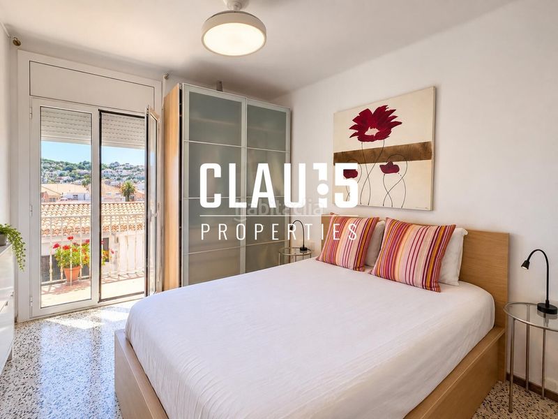 Foto 6cba3b89-7676-491b-b1ee-70da12a8a688. Pis a Canet de Mar