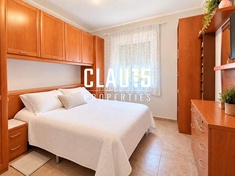 Foto 3d386168-8d91-49e2-af65-c8ca42abaa74. House with heating parking pool in Lloret Verd - Els Pinars Lloret de Mar