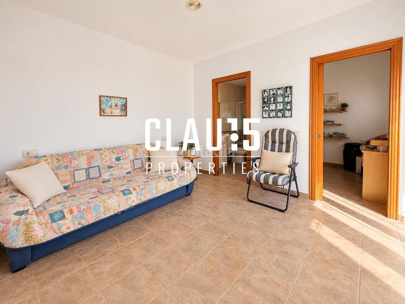 Foto 759039a8-99fe-4072-9057-5a40897a5959. House with heating parking pool in Lloret Verd - Els Pinars Lloret de Mar
