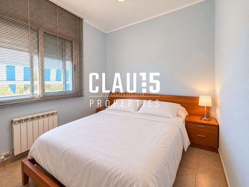 Foto a45271c4-2400-489f-bd18-1f78b150cc42. House with heating parking pool in Lloret Verd - Els Pinars Lloret de Mar