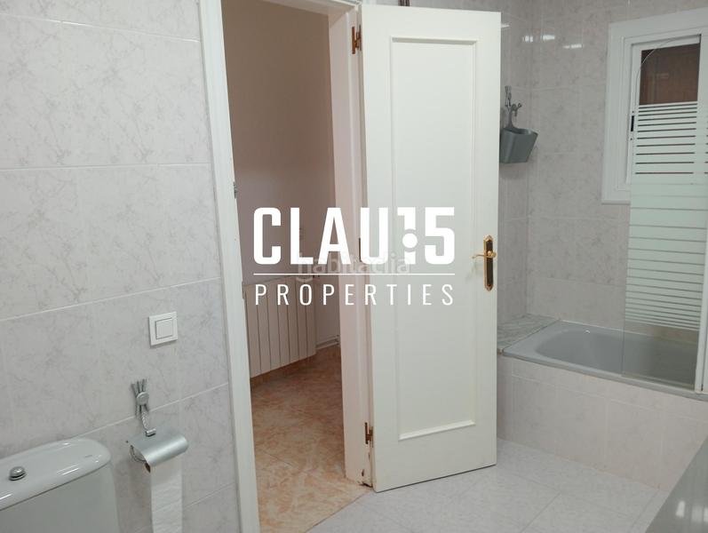 Foto 06e53817-6ced-4abb-ad91-2abfb7ff9aaf. Chalet con parcheggio piscina in Roca Grossa Lloret de Mar