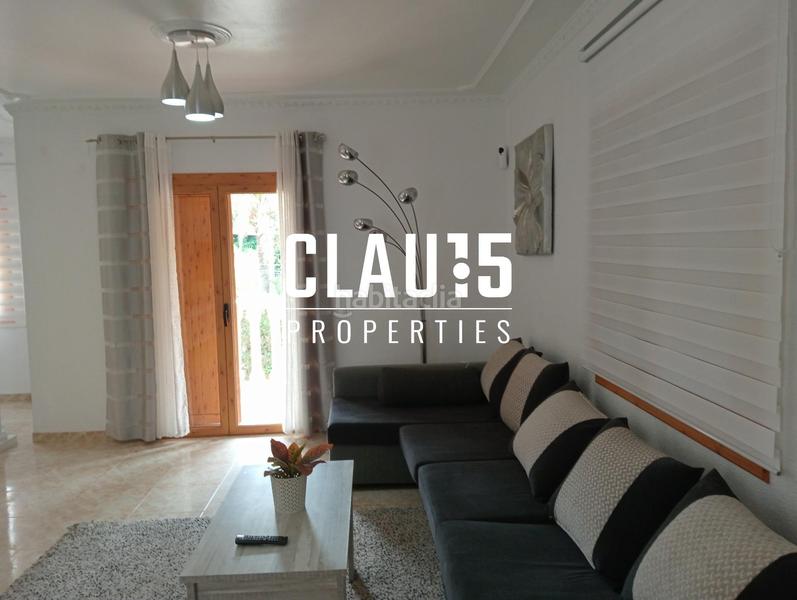 Foto 0a2ca317-25c2-44f7-8264-ba4564656ec0. Chalet con parcheggio piscina in Roca Grossa Lloret de Mar