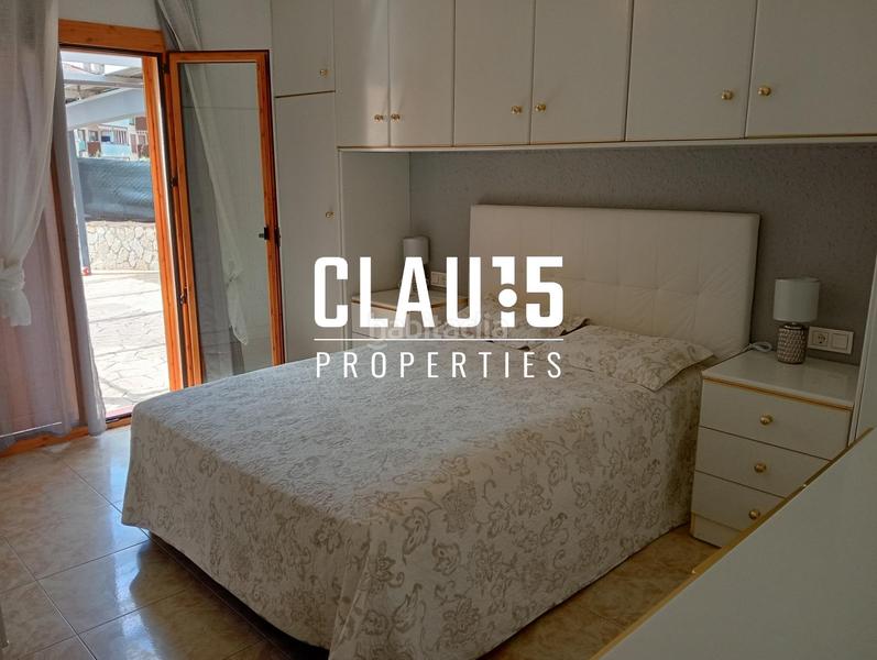 Foto 0e86183e-9e59-42da-a6c3-7674d287b9dc. Chalet con parcheggio piscina in Roca Grossa Lloret de Mar