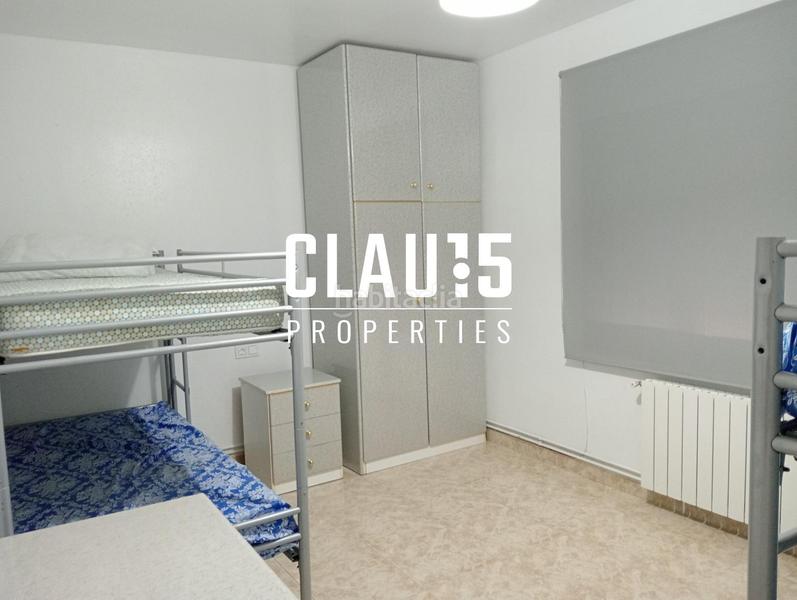 Foto 0f7c3f53-77e9-4c49-830d-14514dcd5696. Chalet con parcheggio piscina in Roca Grossa Lloret de Mar