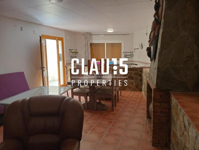 Foto 1575c838-70c1-4a9e-ad8c-8faa442e78e8. Chalet con parcheggio piscina in Roca Grossa Lloret de Mar