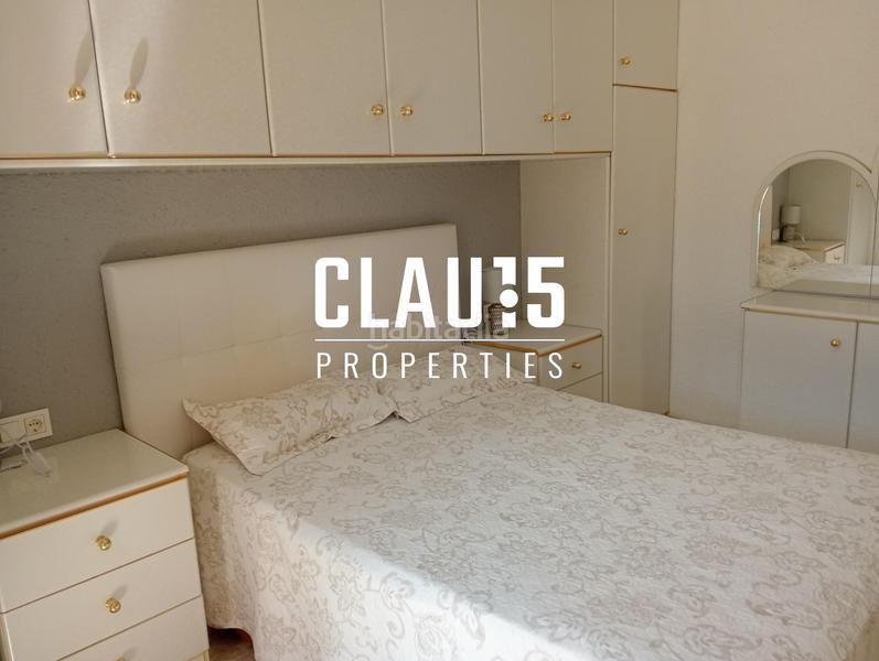 Foto 2596b242-775a-4105-a366-816cb701d881. Chalet con parcheggio piscina in Roca Grossa Lloret de Mar