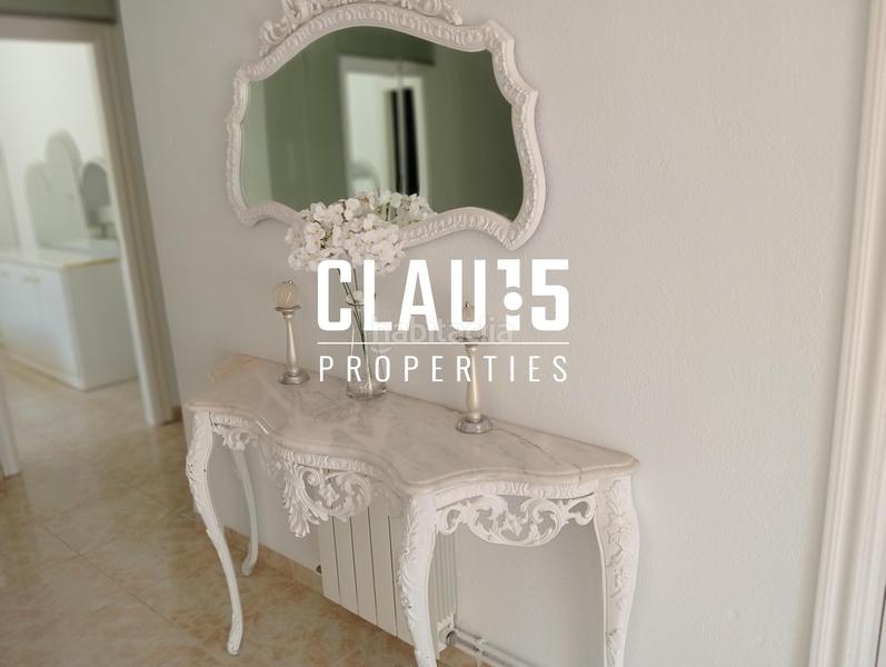 Foto 2a387c88-88f1-4f49-9d2f-1f76bab7d5a9. Chalet con parcheggio piscina in Roca Grossa Lloret de Mar