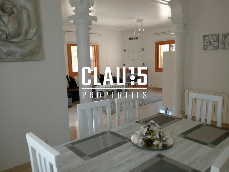 Foto 40017296-dbda-4c59-a758-19c22edf85b6. Chalet con parcheggio piscina in Roca Grossa Lloret de Mar