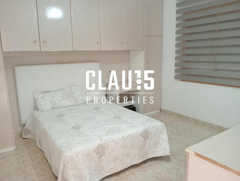 Foto 4140b5d0-173d-4f4b-80ae-4d7456c80e87. Chalet con parcheggio piscina in Roca Grossa Lloret de Mar