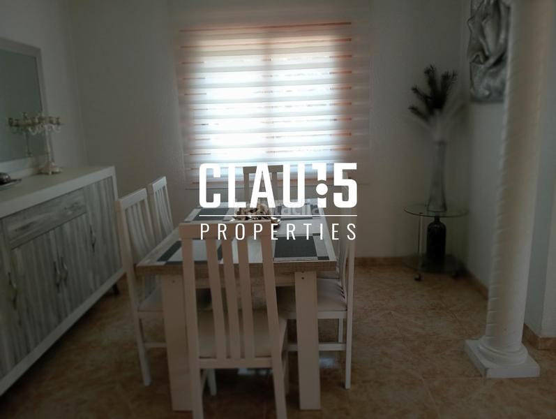 Foto 48e25737-375d-4600-8bae-24c892743643. Chalet con parcheggio piscina in Roca Grossa Lloret de Mar