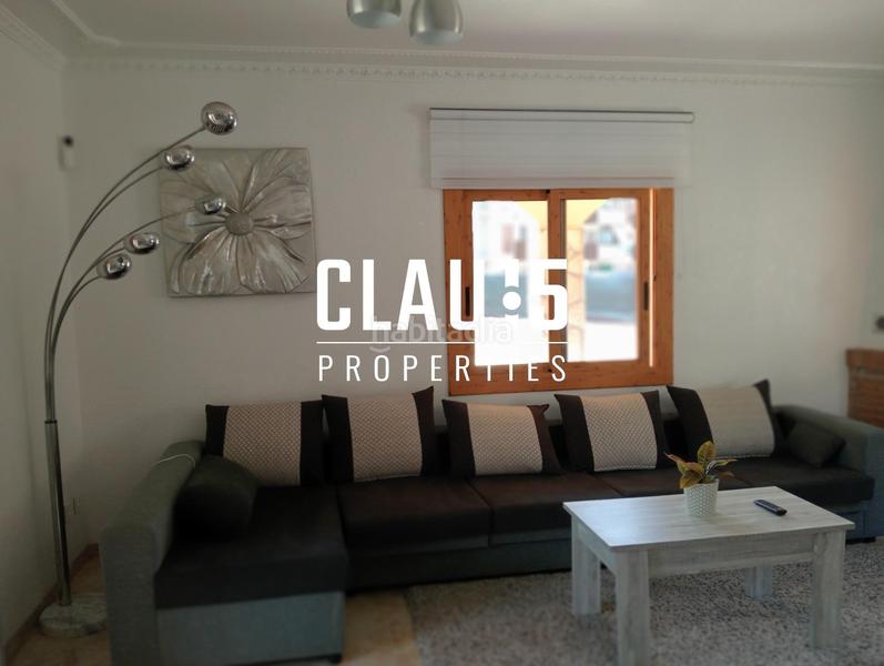 Foto 67cd728c-de6b-4c87-be6e-9bd36bce96fa. Chalet con parcheggio piscina in Roca Grossa Lloret de Mar