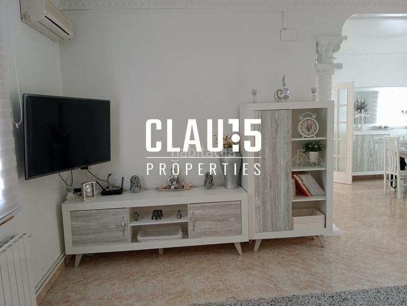 Foto 7833926a-9ab0-4207-b2a8-bb639e8f20d0. Chalet con parcheggio piscina in Roca Grossa Lloret de Mar