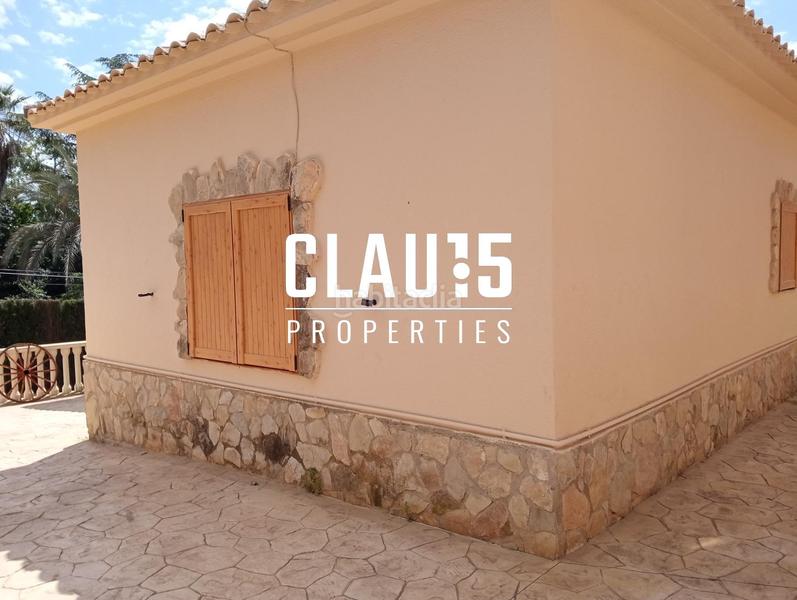 Foto 88cafc62-0f46-4dd4-bc30-57810bee62ac. Chalet con parcheggio piscina in Roca Grossa Lloret de Mar