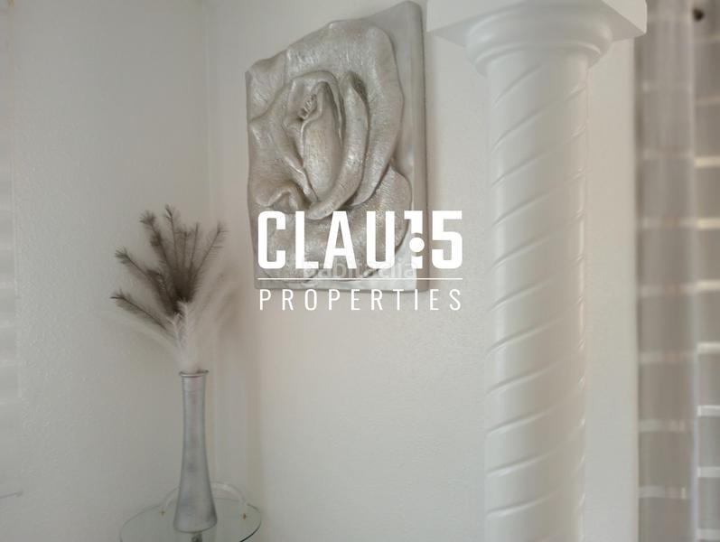 Foto 8fe4f018-1d30-4ed0-8df5-895b25f21937. Chalet con parcheggio piscina in Roca Grossa Lloret de Mar