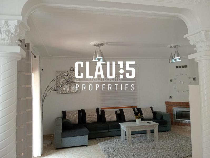 Foto 9844fba3-a630-46d0-a088-c6a75d433576. Chalet con parcheggio piscina in Roca Grossa Lloret de Mar