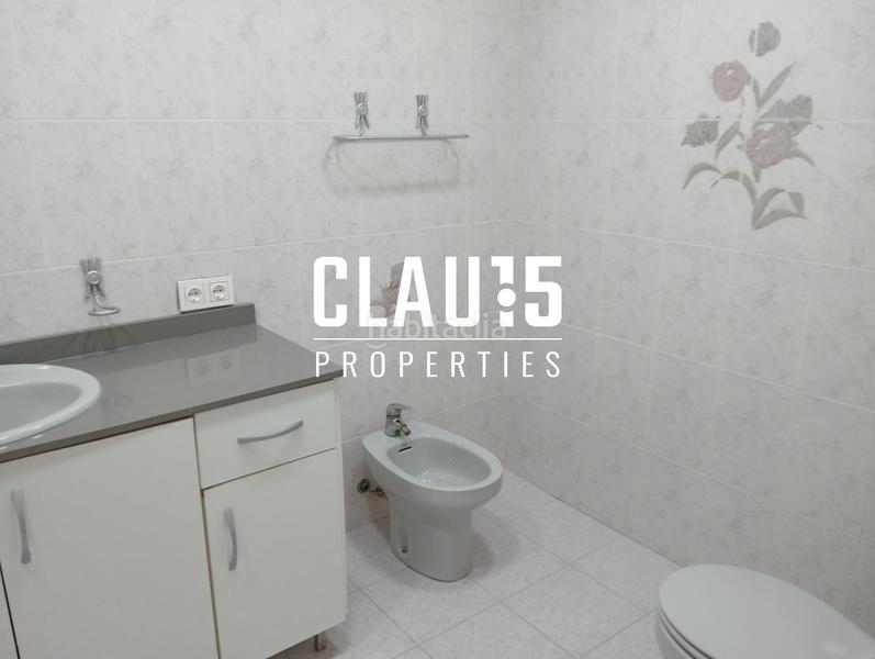 Foto a673679a-5239-4a2e-9e41-74ab2d1add4c. Chalet con parcheggio piscina in Roca Grossa Lloret de Mar