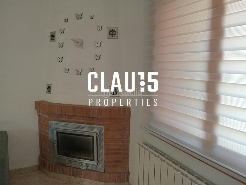 Foto d82a3eb1-79f0-4ab1-b958-389530af816d. Chalet con parcheggio piscina in Roca Grossa Lloret de Mar