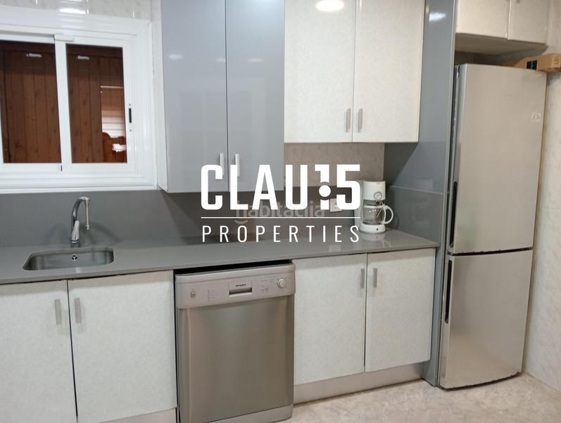 Foto f90c045f-3795-4e52-9bfe-fe0b8b57b881. Chalet con parcheggio piscina in Roca Grossa Lloret de Mar