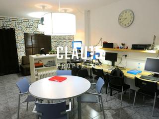 Planta baixa a El Clot. Planta baja en venta en el corazn del clot y sant mart, en bar