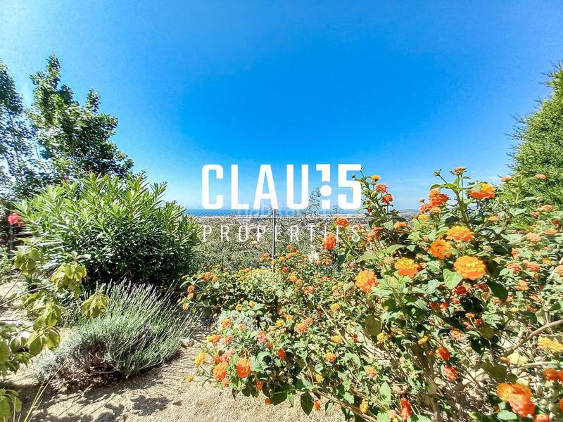 Foto 535bd0a2-6938-4a51-a0b7-aa646ca36df9. Casa amb aparcament a Pinemar Pineda de Mar