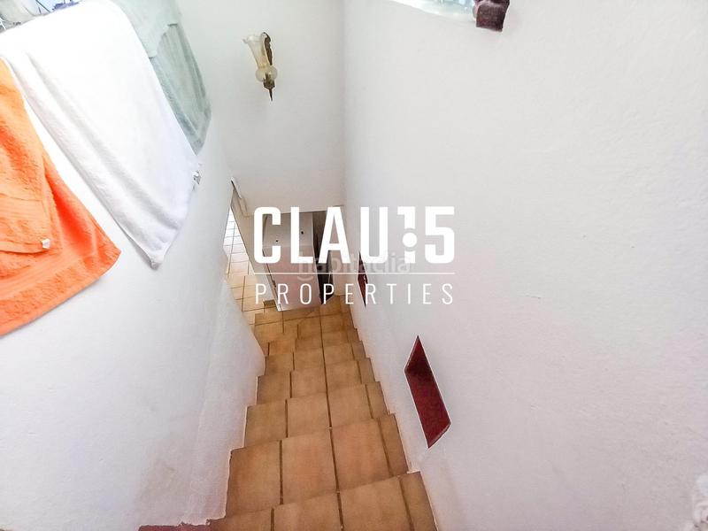 Foto 58602b19-69fb-43bd-860a-94862819f5bf. Casa amb aparcament a Pinemar Pineda de Mar