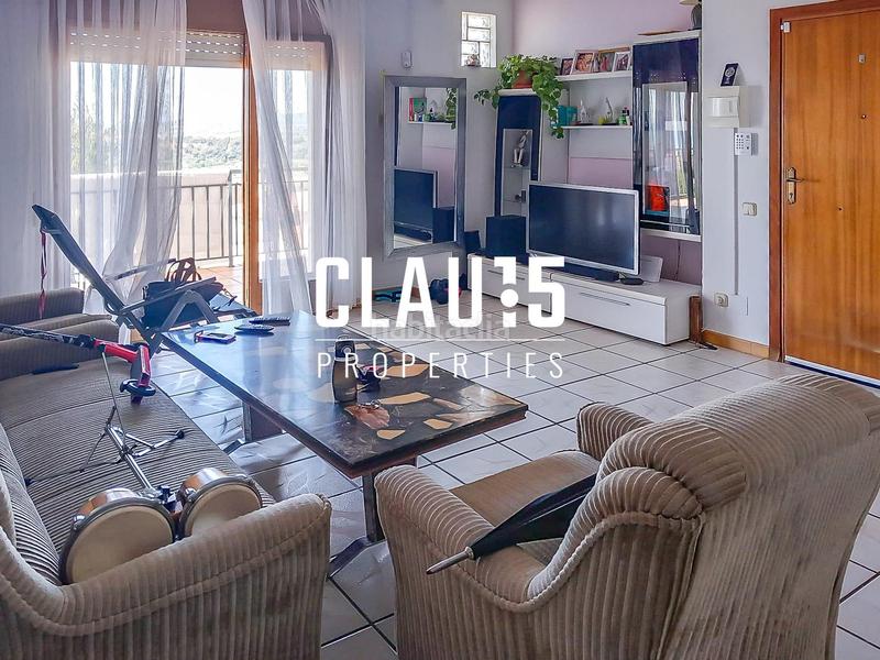 Foto d2efdf1a-326d-41a6-bc3f-6d380c765eed. Casa amb aparcament a Pinemar Pineda de Mar