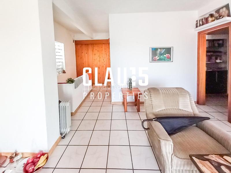 Foto e3f34cad-da8a-4923-bf6f-ee0c8323f46f. Casa amb aparcament a Pinemar Pineda de Mar