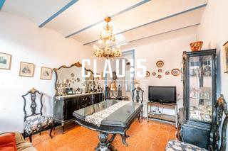 Casa a Canet de Mar. Casa en venta a un paso del mar en canet de mar