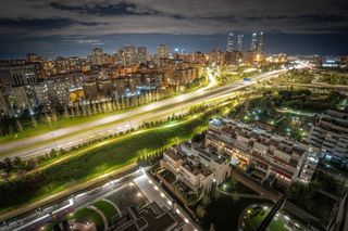 Lloguer Pis  Calle calle de dulce chacón, 25. Alquiler piso obra nueva en dulce de chacon