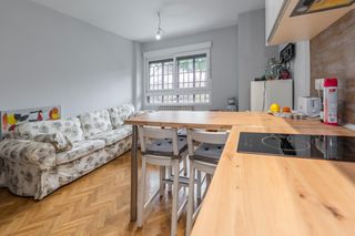 Pis  Paseo paseo albacete. Magnifico piso en venta en san sebastian de los reyes