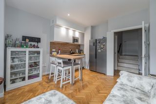 Pis  Paseo paseo albacete. Magnifico piso en venta en san sebastian de los reyes