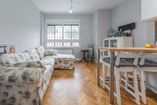 Pis  Paseo paseo albacete. Magnifico piso en venta en san sebastian de los reyes