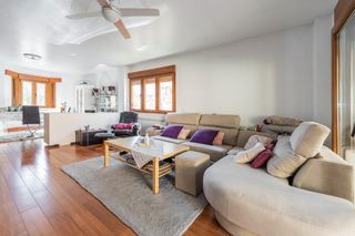 Xalet  Carretera carretera alcalá a torrelaguna. Espectacular chalet independiente en cobeña