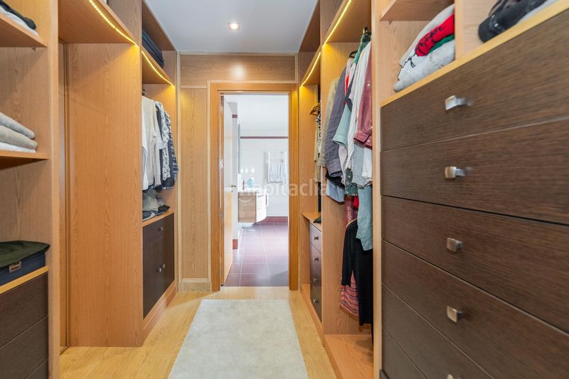 Foto 0c3d6f52-5e4d-4afc-a3fa-d6bcb3b8c17a. Xalet amb aparcament a Cobeña