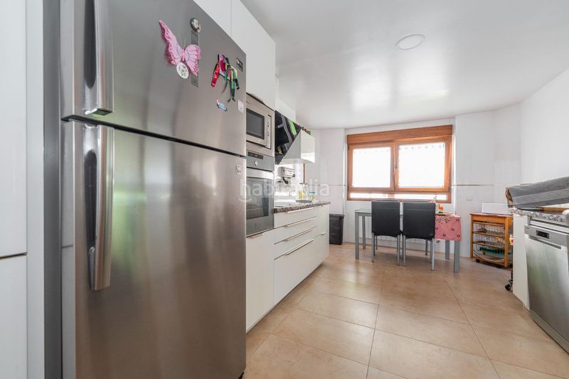 Foto 42d5bb23-805f-4967-806b-7b6662dfddce. Xalet amb aparcament a Cobeña