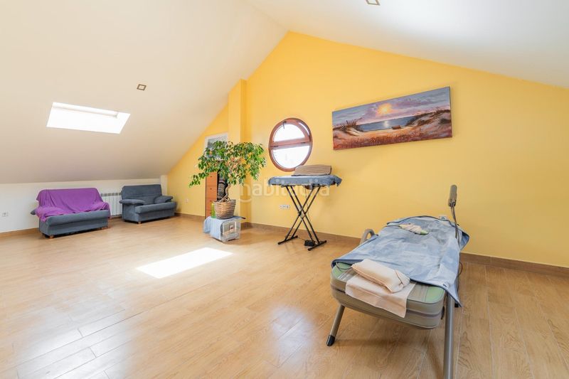 Foto 54de774d-5cb0-46cf-8041-c188737f4571. Xalet amb aparcament a Cobeña