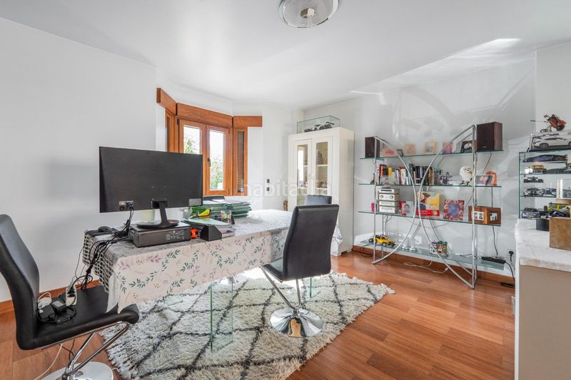 Foto 5cab9429-adc0-43a7-803d-44b15d064e52. Xalet amb aparcament a Cobeña