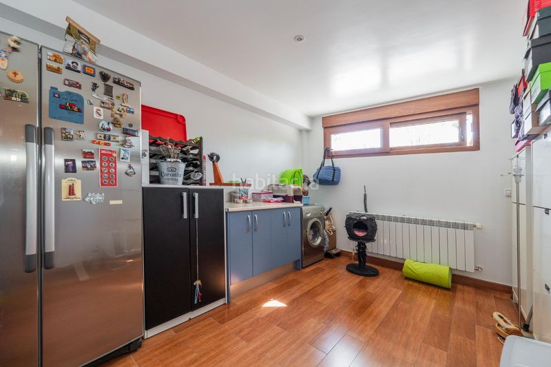 Foto 5f9e2c67-923d-4756-bec0-3d140ec014e5. Xalet amb aparcament a Cobeña