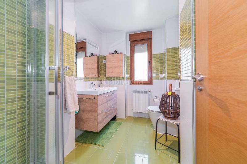 Foto 69e8ab91-c6f9-4897-b1b7-9c7c626ea1c8. Xalet amb aparcament a Cobeña