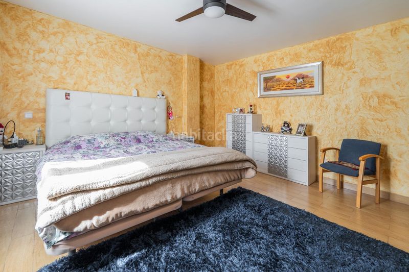 Foto 716821b2-32c3-4653-8d4d-935a7b42a82a. Xalet amb aparcament a Cobeña